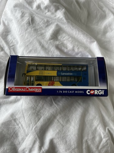 Om41226a wright eclipse - om41226a,