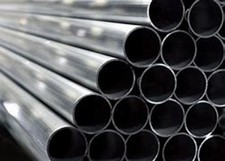 1ft / 0.3m Aluminium Scaffold