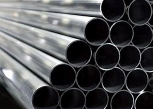 1ft 3m aluminium scaffold - /,
