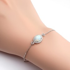 Top Fire Natural Ethiopian