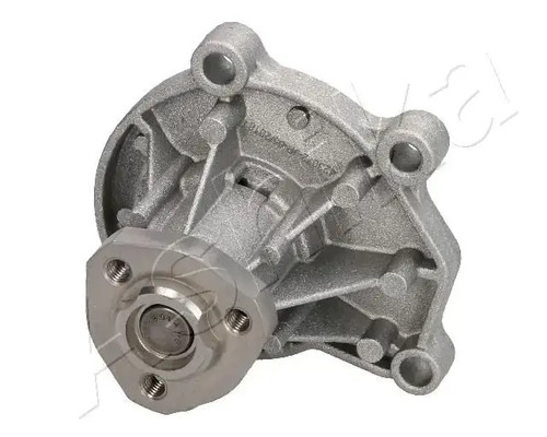 Water pump 0906 ashika - water,