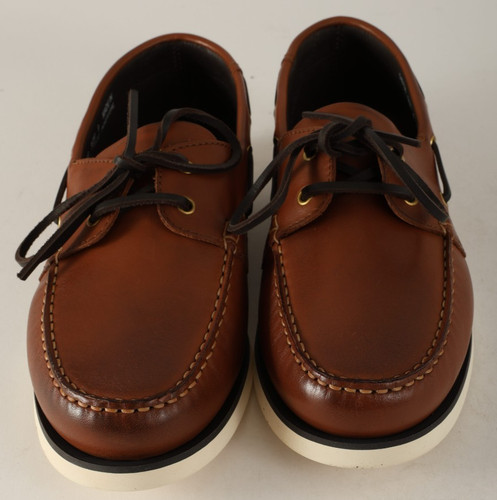 Loake loafer ex display - loafer,