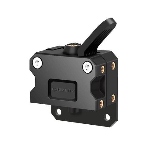Creality ender se - ender-3,