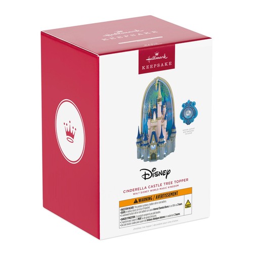2026 hallmak disney - 2026,