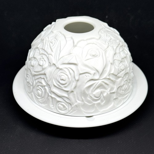Bernardaud porcelain - ~,