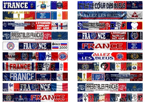 Subbuteo stickers - 20, stickers/stickers