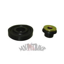 Fuel Tank Rubber Mount Cushion