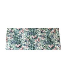 Laura Ashley Ashbourne Curtain