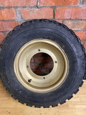 YAMAHA TRI-Z 250 CONVERSION