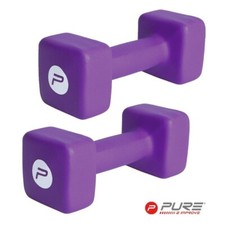 Pure2Improve - Neoprene