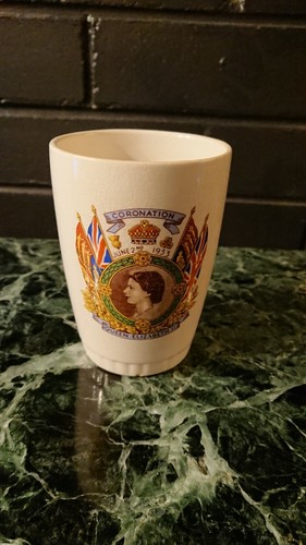 Bcm nelson ware beaker for - nelson,