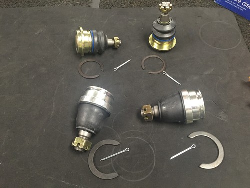 For lx470 landcruiser amazon - for,