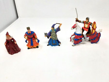 5 Early Learning Centre ELC