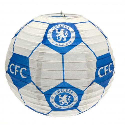 Chelsea ceiling light - chelsea, f.c.ceiling