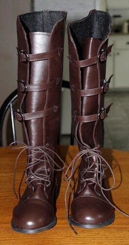 New men obi - men's, obi-wan
