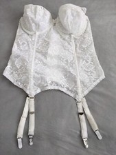 Merry Widow