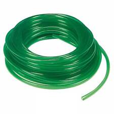 Premium AQUARIUM AIR HOSE PIPE
