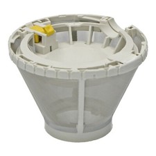 Filter For Miele Dishwasher