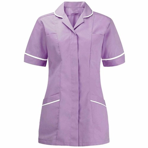 Health healthcare nightingale - healthcare,