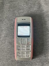 Nokia 1600 Classic Retro Phone - Unlocked ✅ - ??