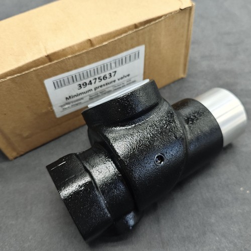 39475637 rotary screw minimum - rotary,