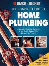 The Complete Guide to Home