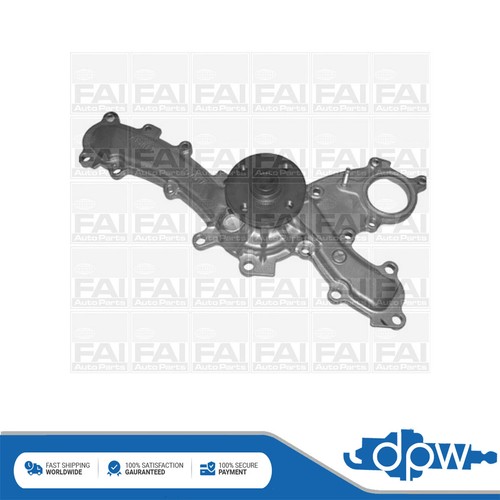 Fits lexus 2005 gs - lexus, is