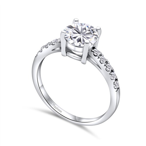 925 sterling silver 0ct - sterling,