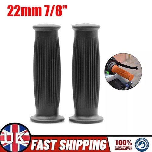 1pair tpr motorcycle - 1pair, hand
