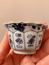 Antique Chinese Kangxi 