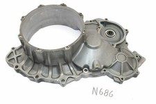 Aprilia RSV Mille 1000 RP Bj