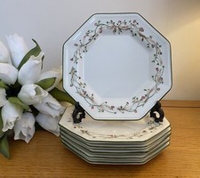 Johnson Brothers Eternal Beau