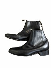 Men’s Rockabilly Beserro