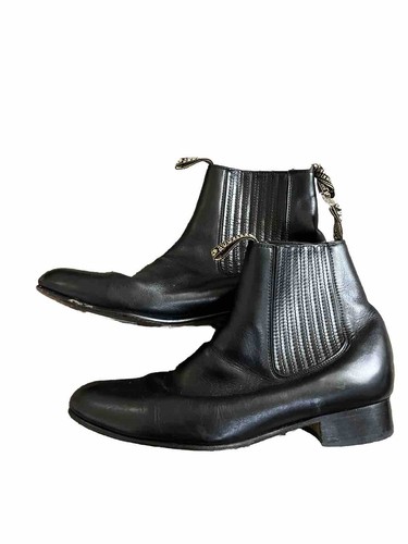 Men rockabilly beserro - men’s,