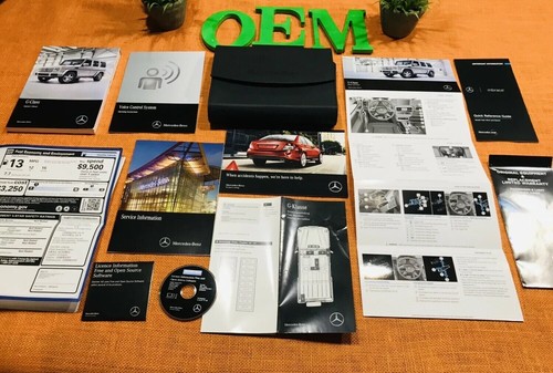 2018 mercedes wagon g550 - 2018,