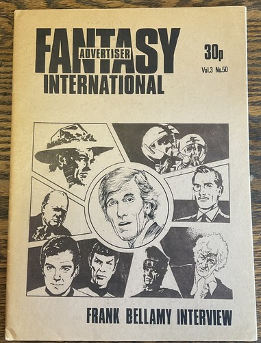 1973 fantasy advertiser - 1973,
