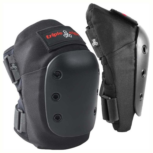 Triple pro knee - knee, pads