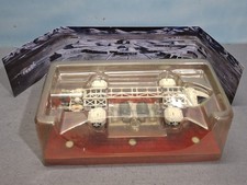 Space 1999 Freighter Eagle