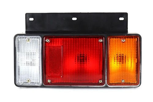 For isuzu grafter rear - for,