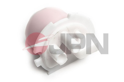 Jpn 30f0317 fuel - jpn, filter