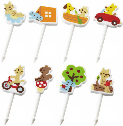 Japan new torne funny friends - japan,
