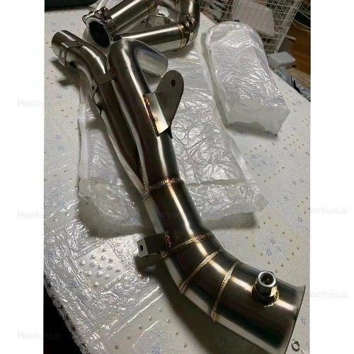 For yamaha 2009 - for, 2009-2014