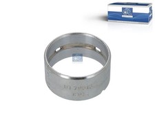 Repair Kit, air compressor DT