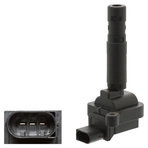 Febi bilstein 46777 - 46777, ignition