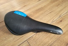 Fizik Aliante R3 Road Bike