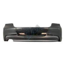 BMW 3 Series E90 LCI M Sport