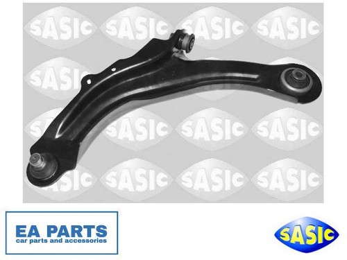 Track control arm for - arm,