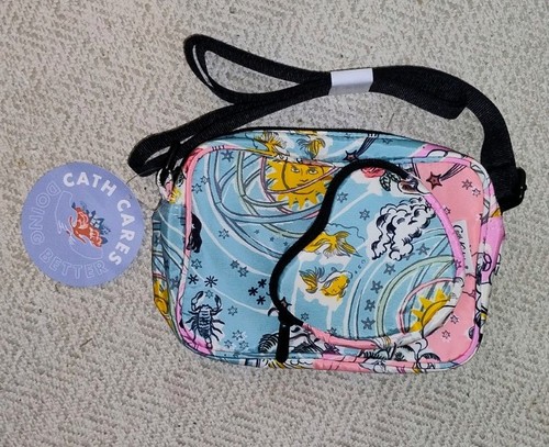 Cath kidston celestial star - cath,
