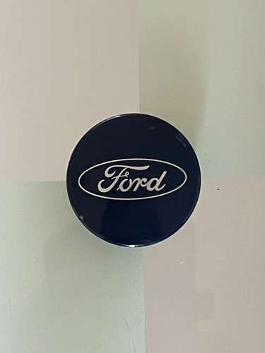 1xgen exc ford - 1xgen,