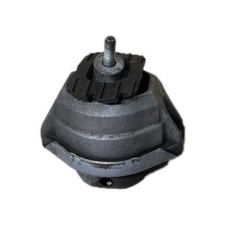 BMW O/S Driverside Engine Mount 5 6 Series E60 E61 E63 E64 M5 M6 LCI S85 6762608